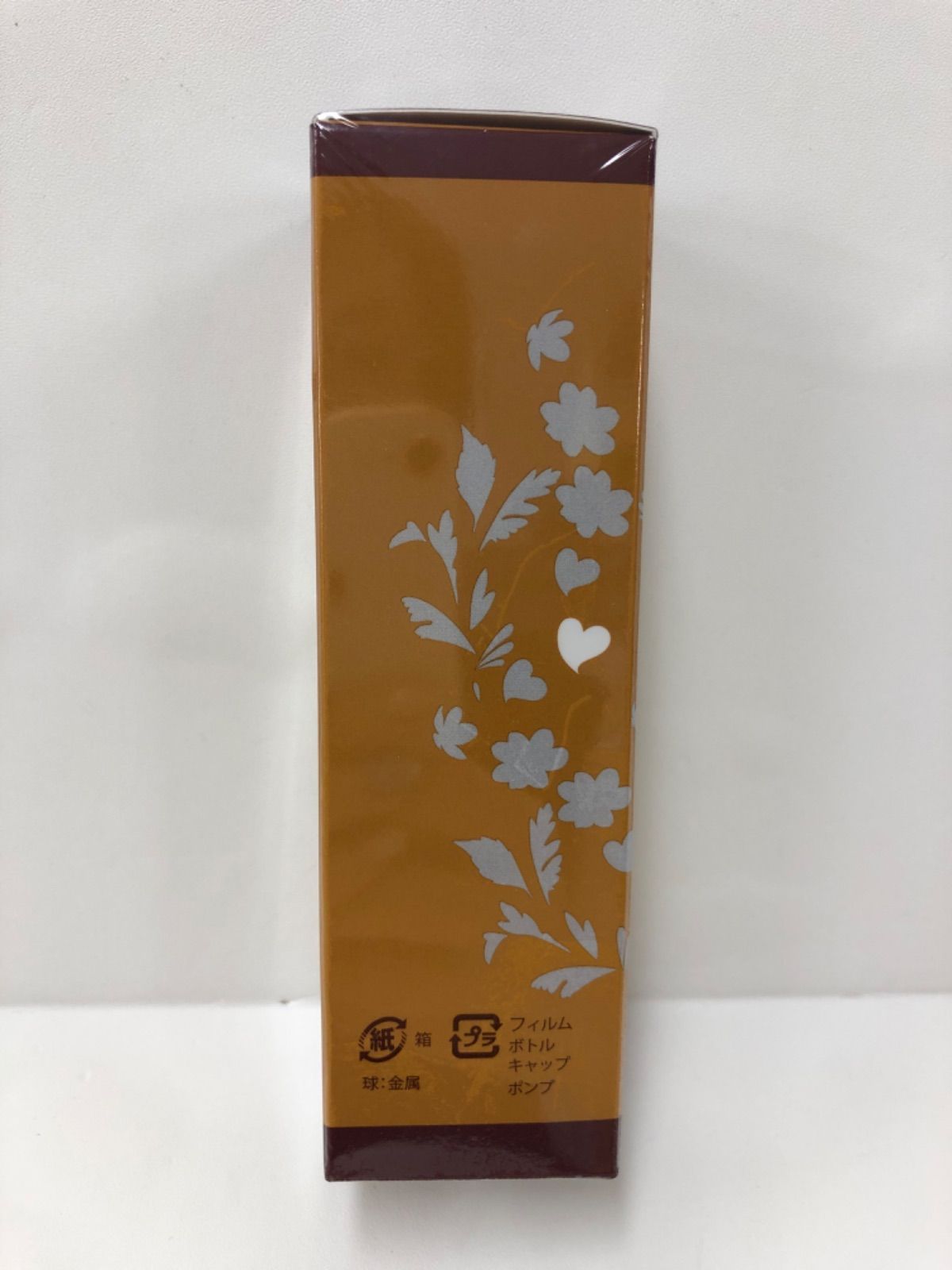 KENPRODUCT ストレッチイメージ SDメイクリミスト 35mL 日本製 KEN