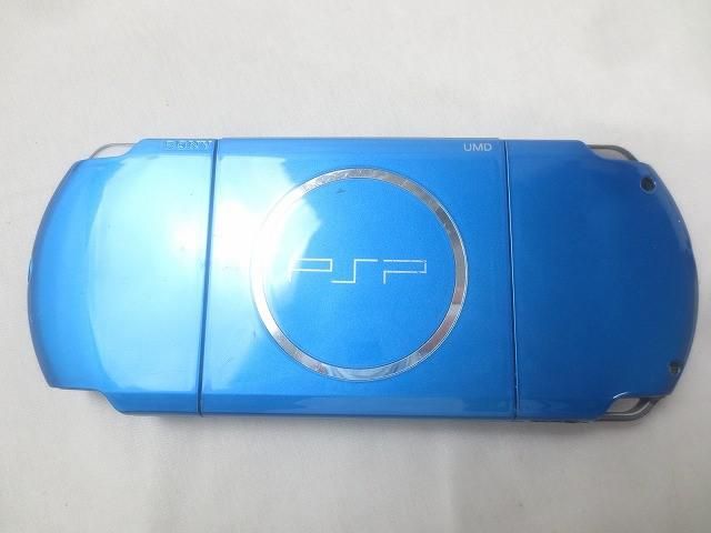 メモリースティック