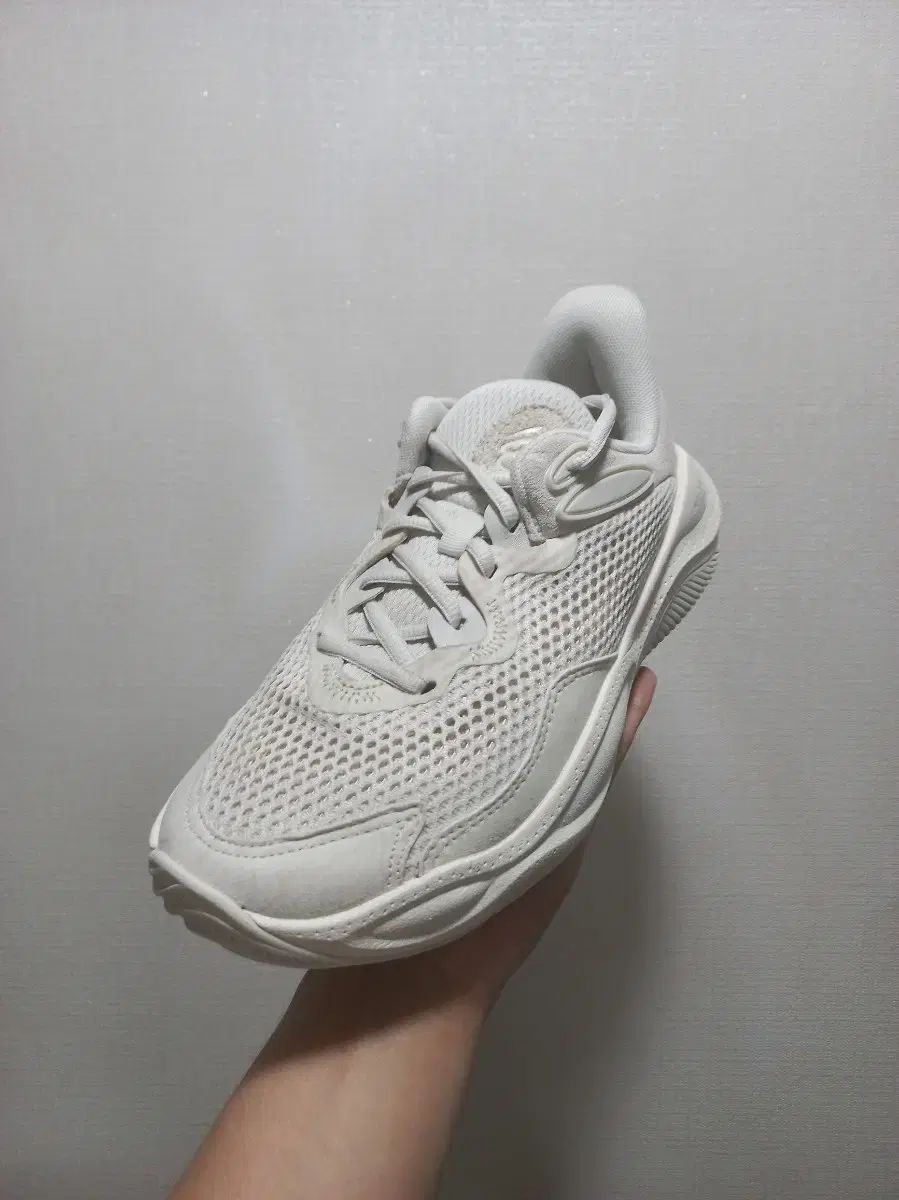 バスケシューズ 農民化