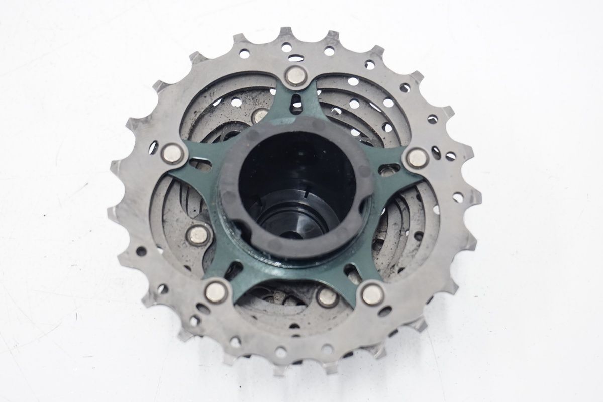 DURA-ACE