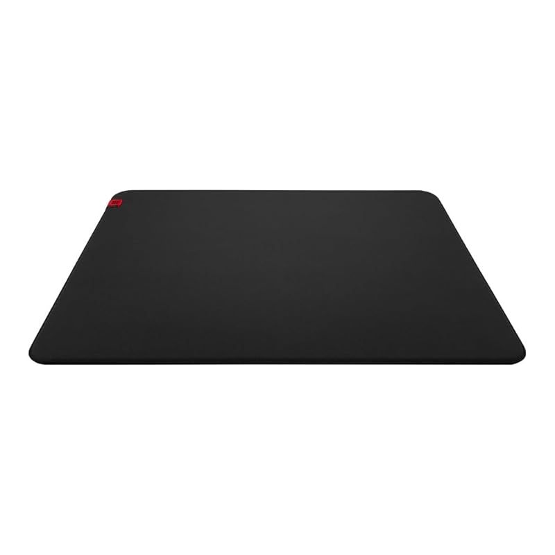 ZOWIE ゲーミングマウスパッド