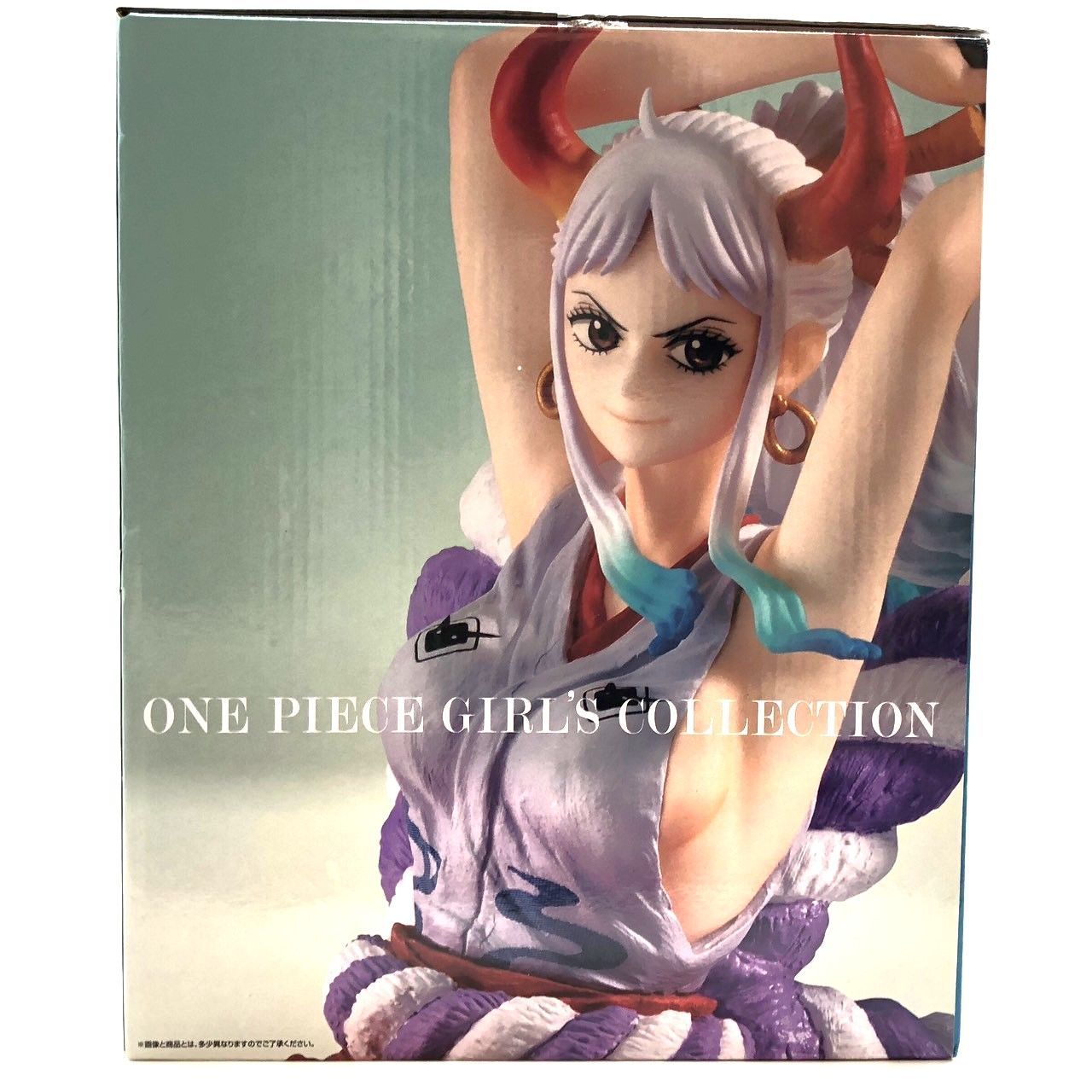 バラ売り ご希望コメント★激レア★ワンピース 豪華フィギュアセット くじ非売品 バラ売り ご希望コメント☆激レア☆ワンピース 豪華フィギュア