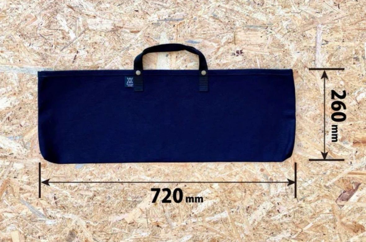 非売品 新品未使用未開封品】ボンカレー キャンプ 特製メスティン