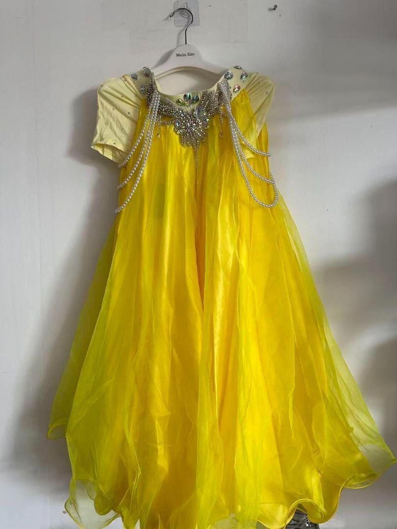 セール ベリーダンス衣装 体型カバー ブラスカート 2色 オーダーメイド セール ベリーダンス衣装 体型カバー ブラスカート 2色 オーダー