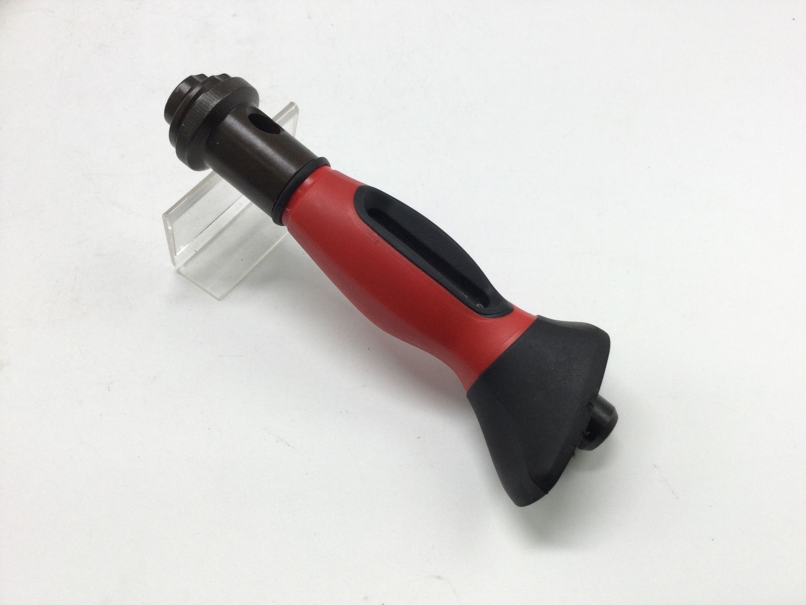 ♥に近い RACODON 穴あけポンチ RJ330PC ITJOGBDAEG2K エコツール豊田インター店 M02