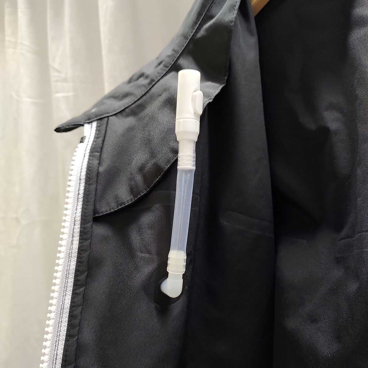 【未使用】アディダス オリジナルス adidas Originals バイ ヒューマンメイド  コラボ by HUMAN MADE INFL JACKET HM  ジャケット O ブラック GM4634 メンズ 未使用】アディダス オリジナルス adidas Originals バイ