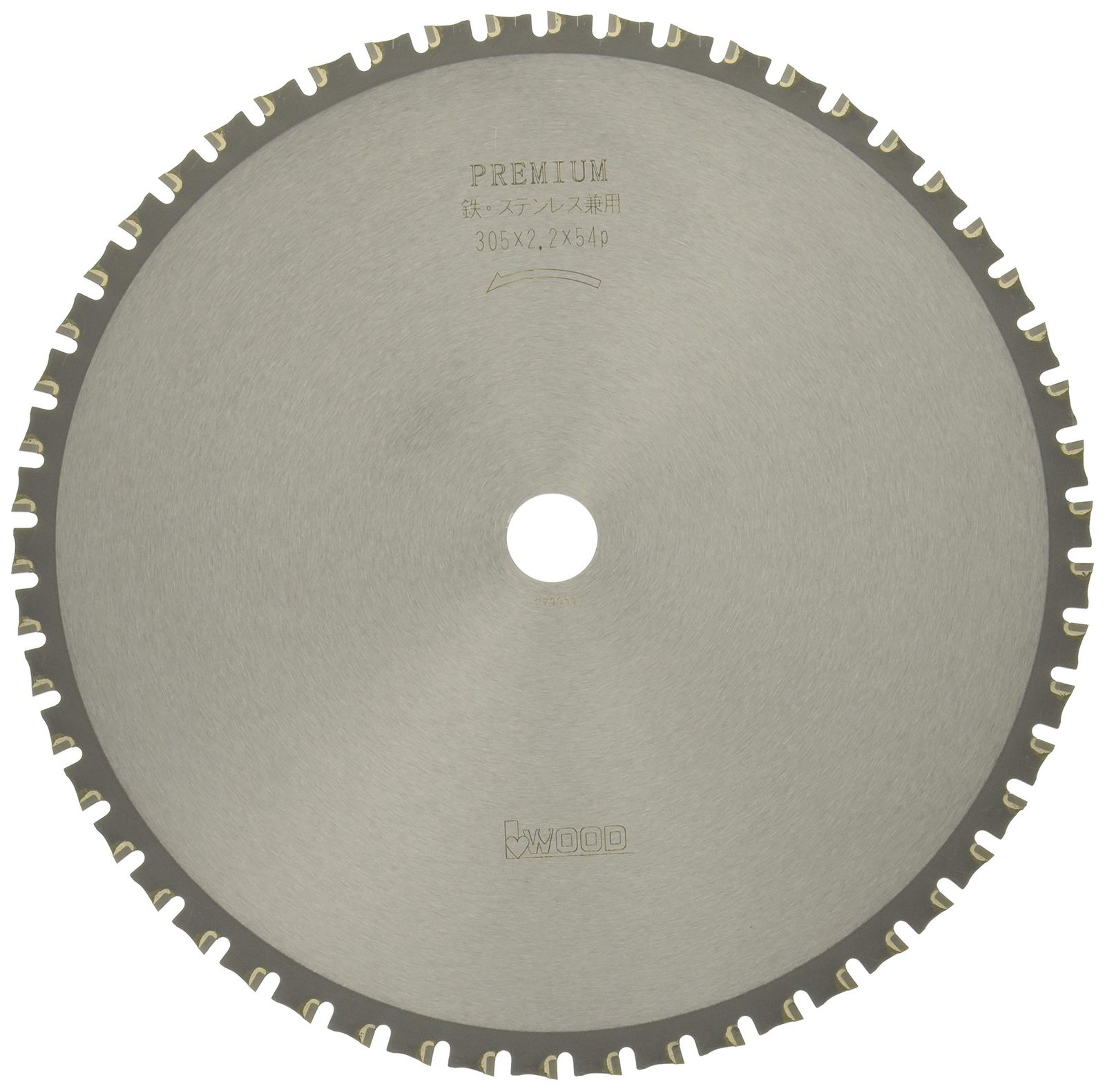 レア希少】ゾリンゲン ネイルケアセット MCMケース ゾーリンゲン 2024