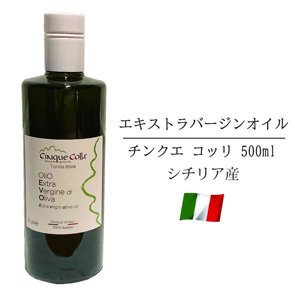 肩関節周囲炎についてとことん考えよう DVD全3巻 ○ 山口光國