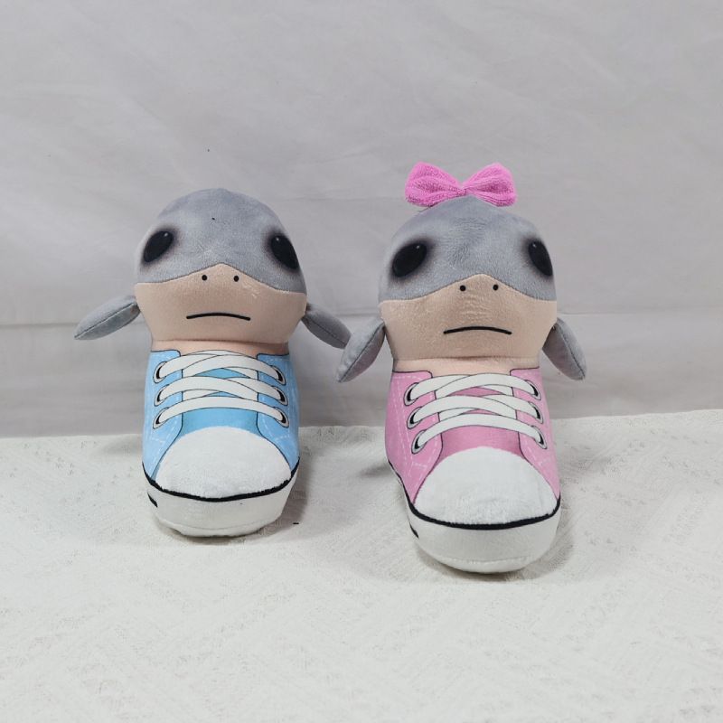 ANTELopes ぬいぐるみ 約20cm 0000000902752_mxqylGF.jpg