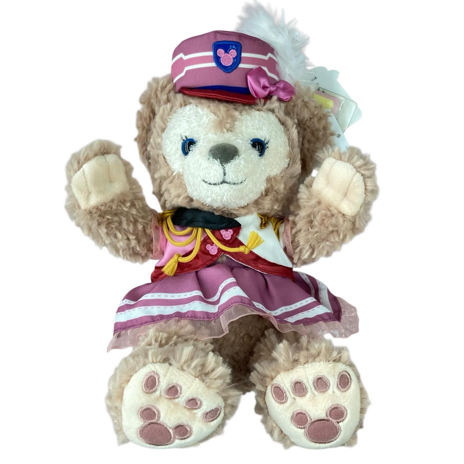 ステラ・ルー - ♡ Man Ching出品 ♡ ステラ・ルー - ♡ Man Ching出品 ♡ 2025年最新】ステラ・ルー
