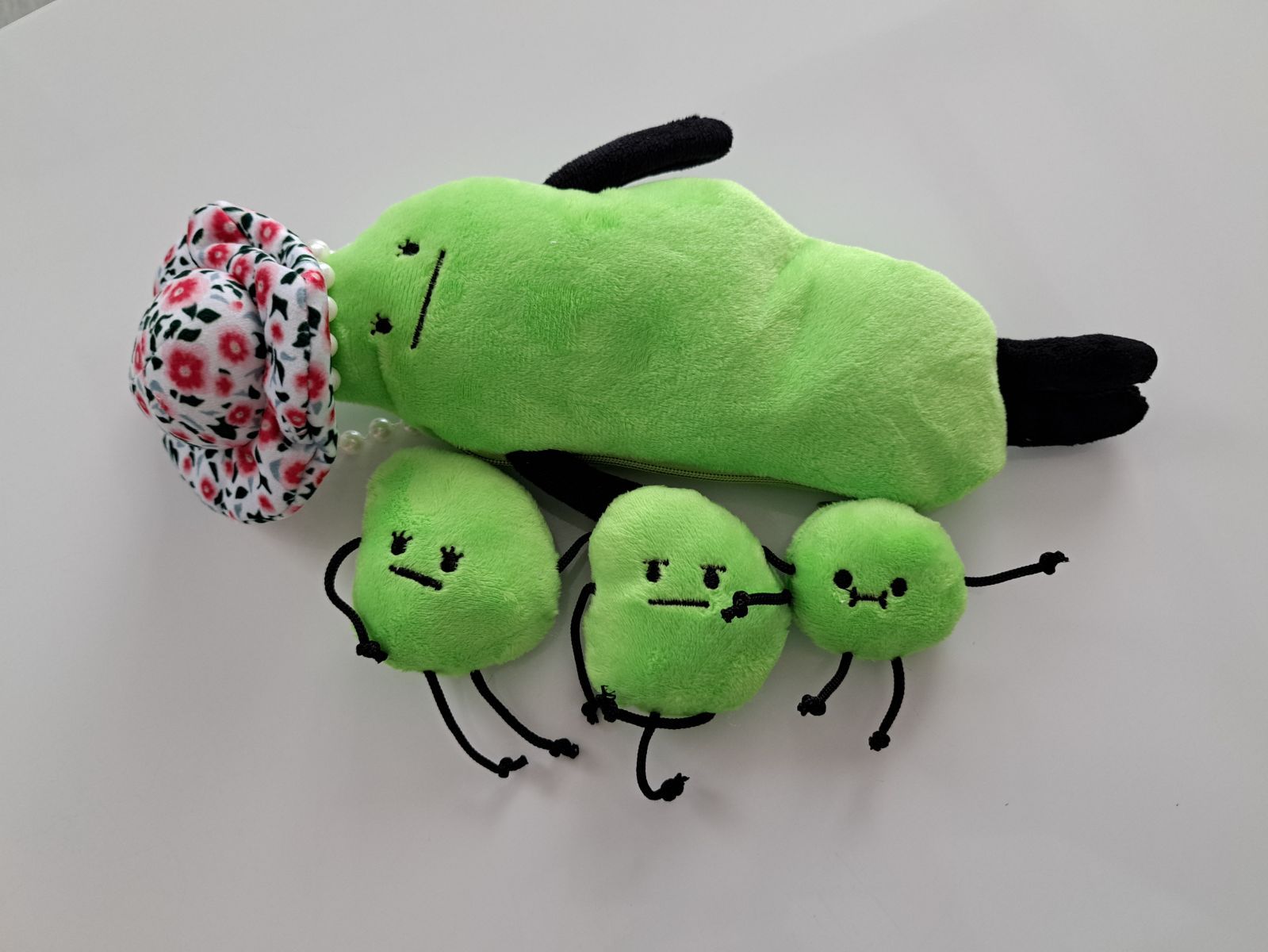 ロビンエッグ⭐️レア⭐️ビトウィーン⭐️betweenアプリ⭐️ぬいぐるみ⭐️かわいい レア⭐️ビトウィーン⭐️betweenアプリ⭐️メリー＆ミルク