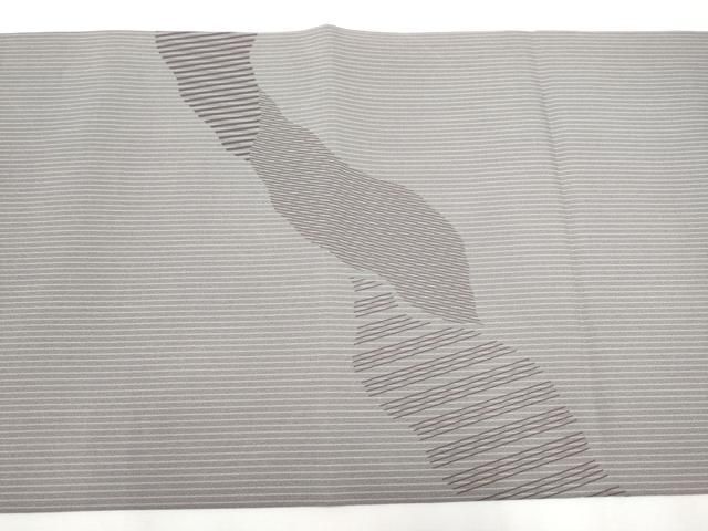 平和屋着物●九寸開き名古屋帯　道長文　正絹　逸品　CAAY9622hy 平和屋着物○九寸開き名古屋帯 道長文 正絹 逸品 CAAY9622hy - メルカリ