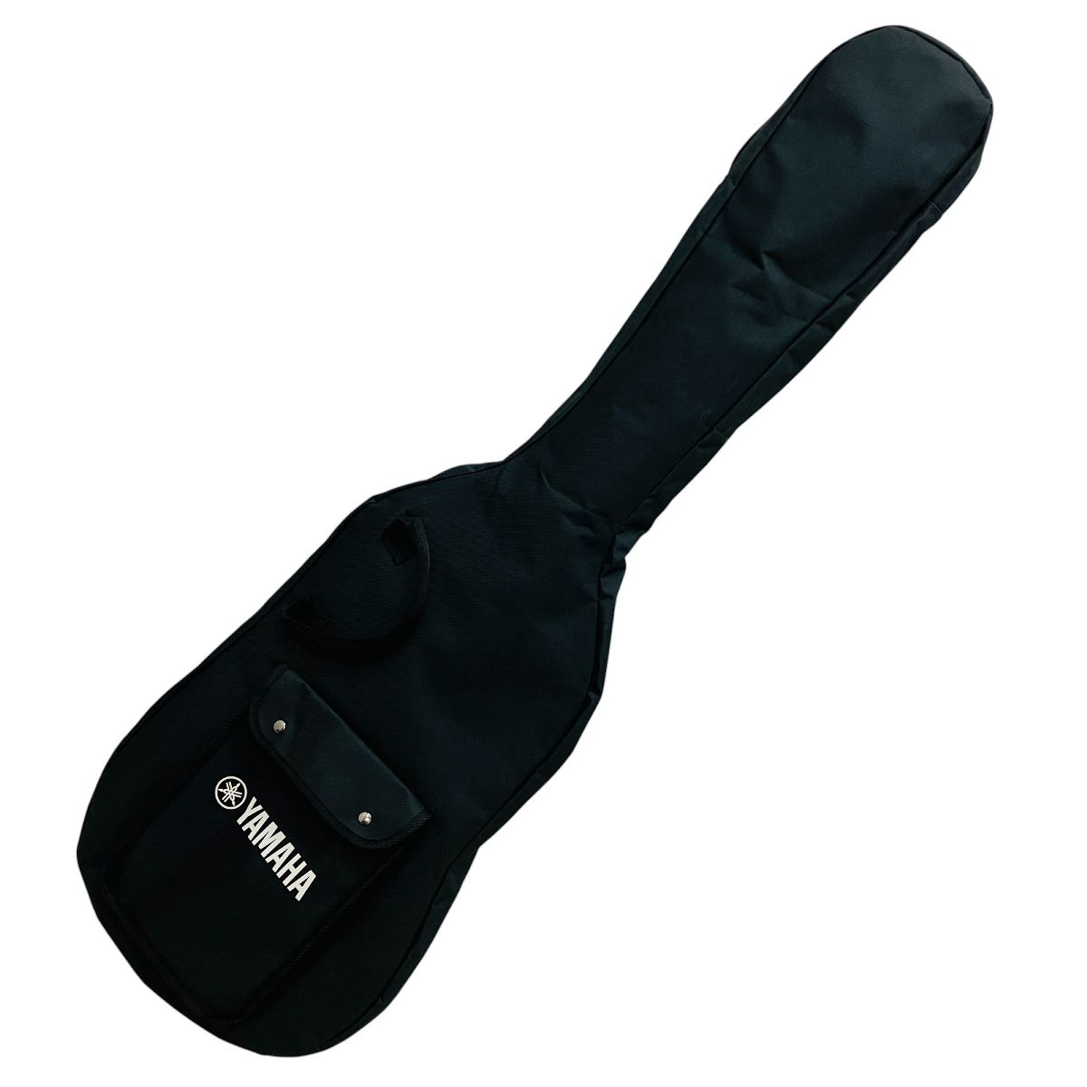 YAMAHA BB424X VW エレキ ベース 4弦 BBシリーズ ホワイト ヤマハ C10407205