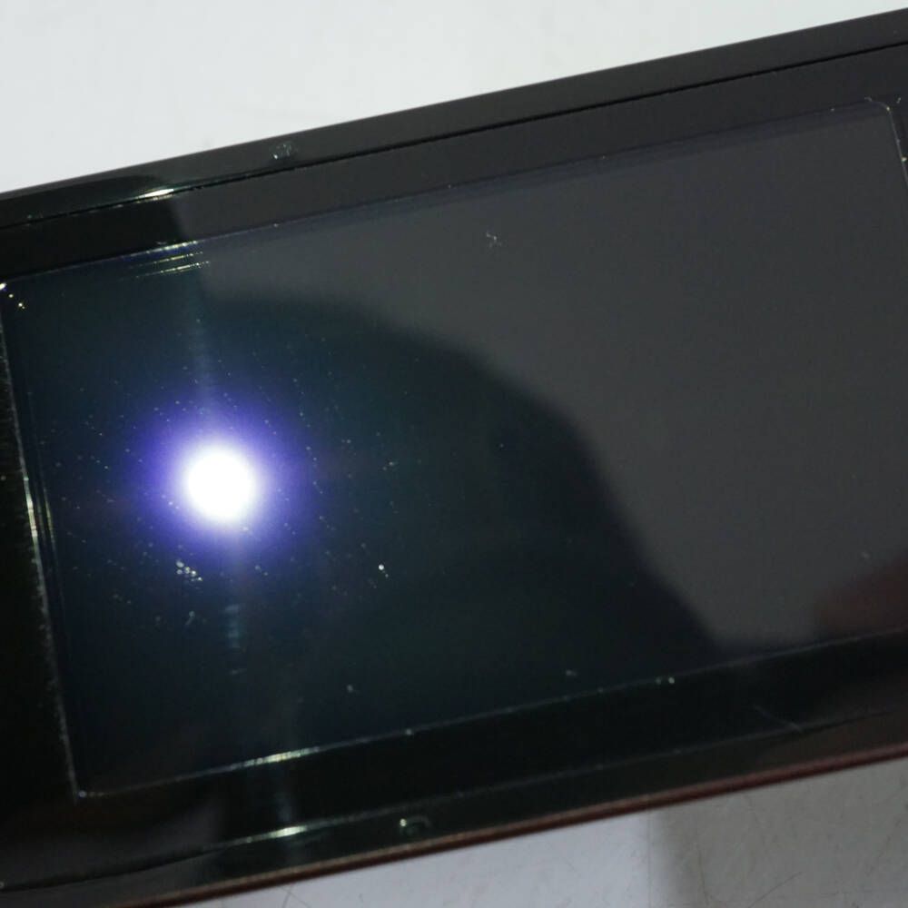 光学20倍ズーム