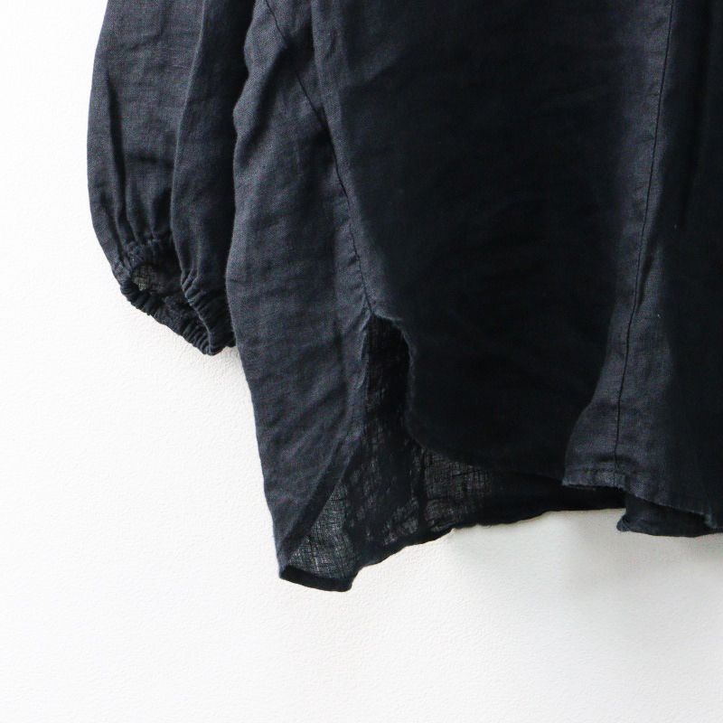 北欧、暮らしの道具店 KURASHI&Trips PUBLISHING 香菜子さんと