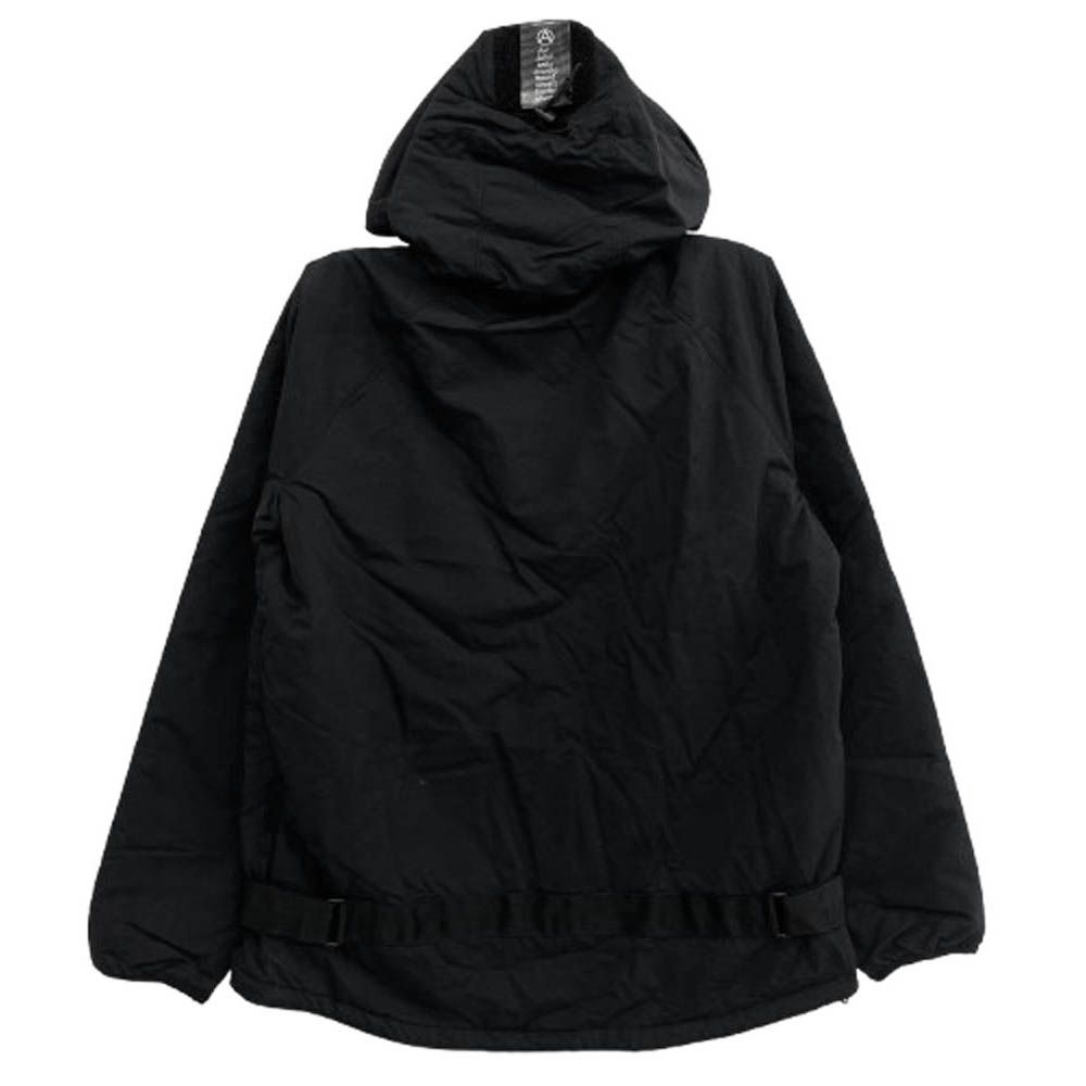 マウンテンリサーチ MTR-2563 Protester JKT RESEARCH | Protester JKT