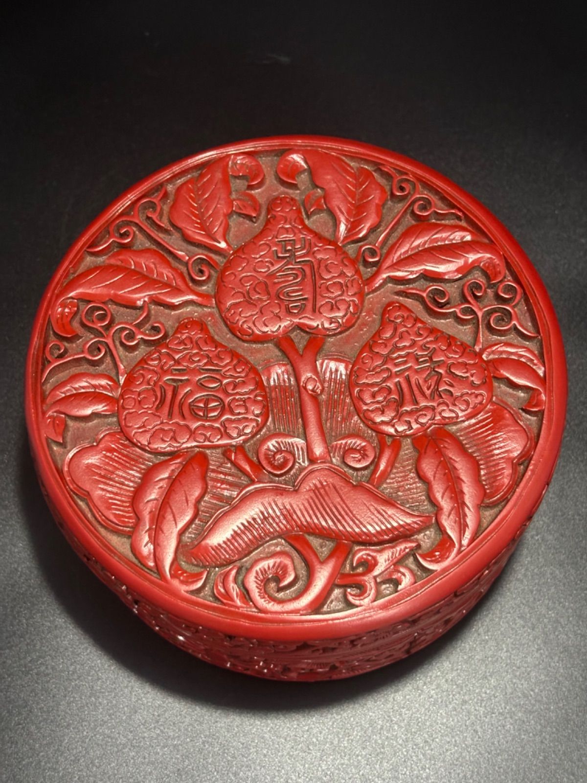 時代物　清朝　粉彩人物図　香合　香道具　茶道具　中国美術　骨董 時代物 清朝 粉彩人物図 香合 香道具 茶道具 中国美術 骨董