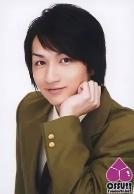 2025年最新】押忍！ふんどし部！！の人気アイテム - メルカリ