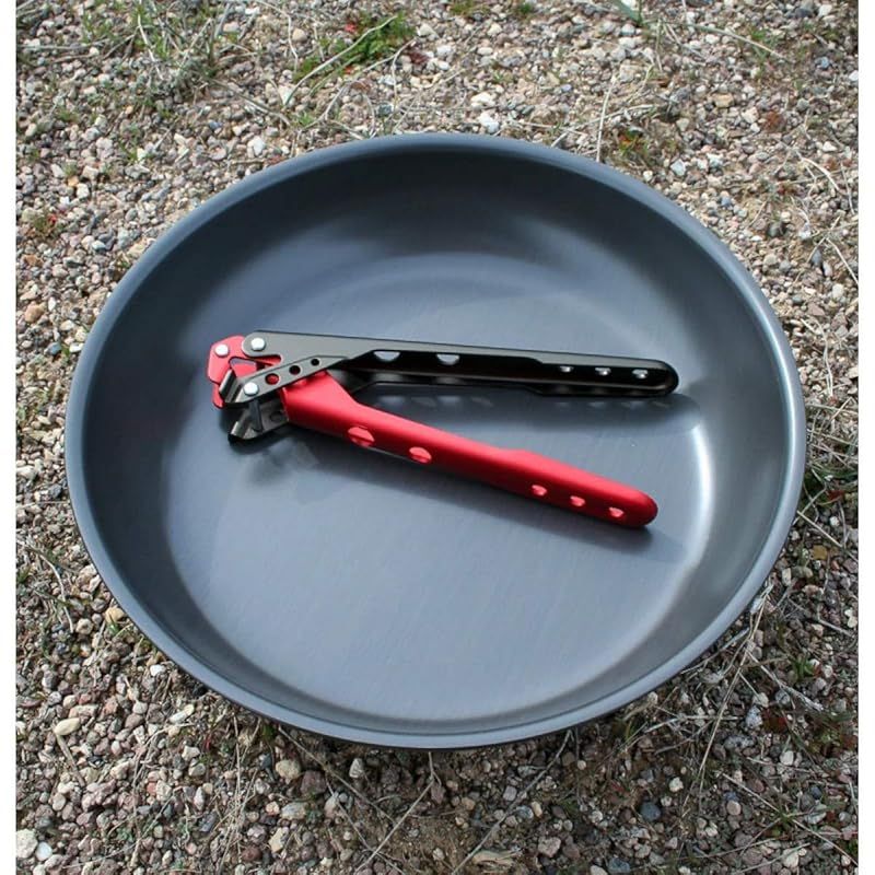 極レア ビンテージ アルミ エッグケース ミリタリーギア 軍物 キャンプ