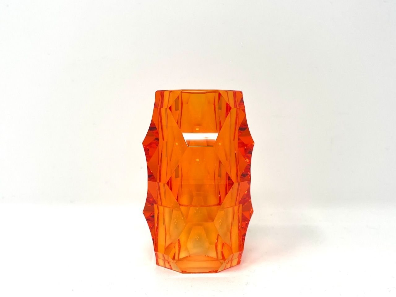 BRIESTA　ブリエスタ　Amber 155be9c6514b13f02676ba328a87f9