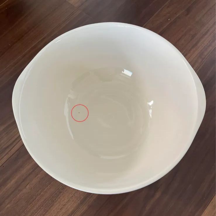 新品】日本未発売！UK直輸入 コーニッシュウェア ミキシング