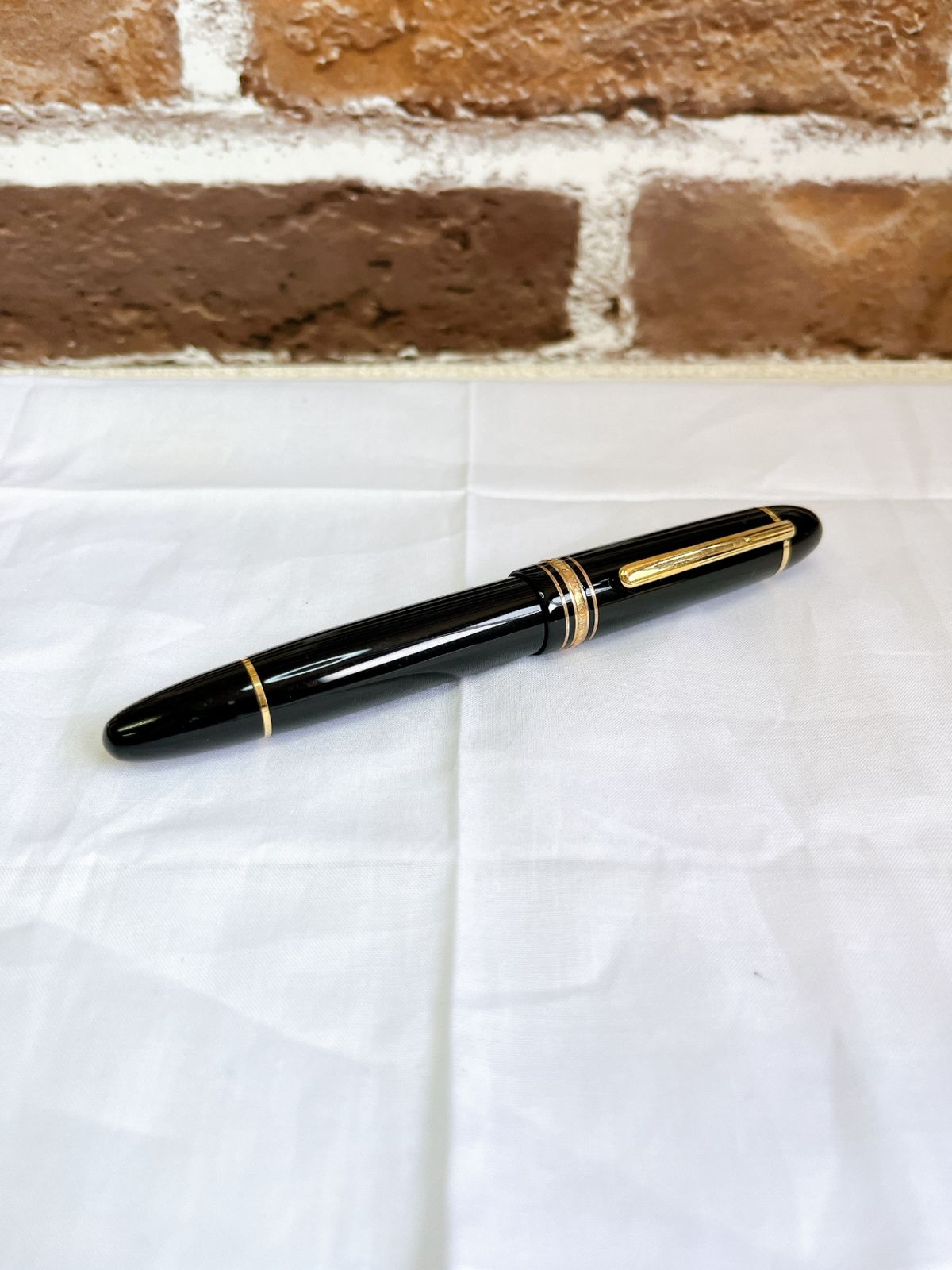 X0017 【パブミラー】Bud Dry mirror X0017 【パブミラー】Bud Dry mirror X0017 【パブミラー】Bud Dry