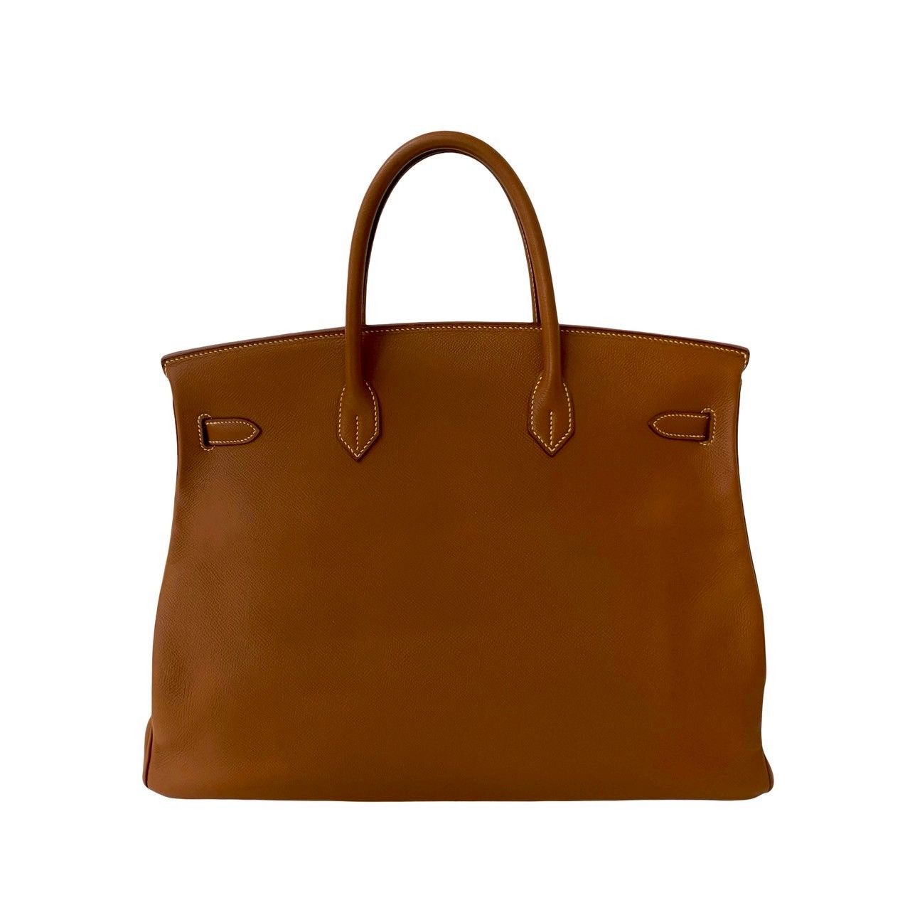HERMES バーキン40 空箱 035 エルメス バーキン40 空箱 エルメス 空箱 エルメスバーキン40