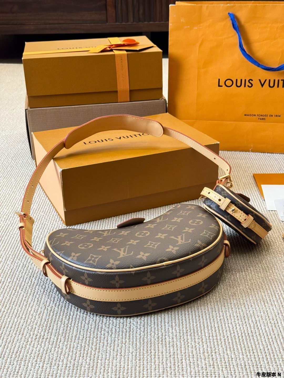 ★み出品★ 今日特価】Lvvintage 国内送料無料！在庫限定のお得な価格です
