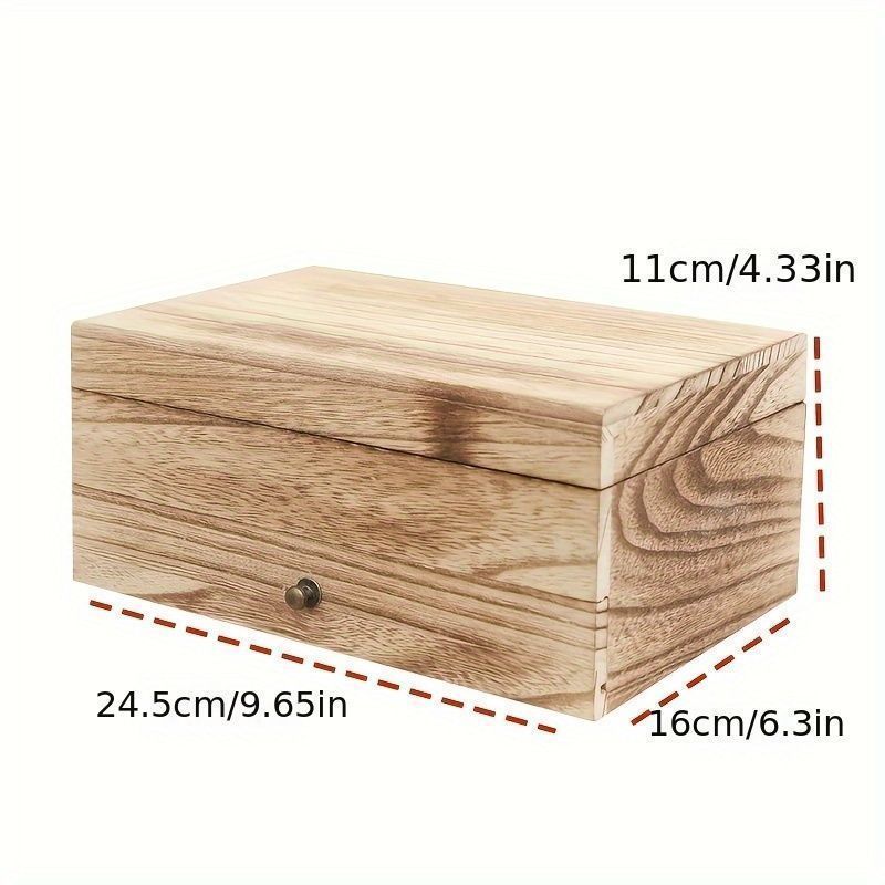 マルゼン ステンレス作業台 W60×D50×H82cm 高さ調節可能 業務用