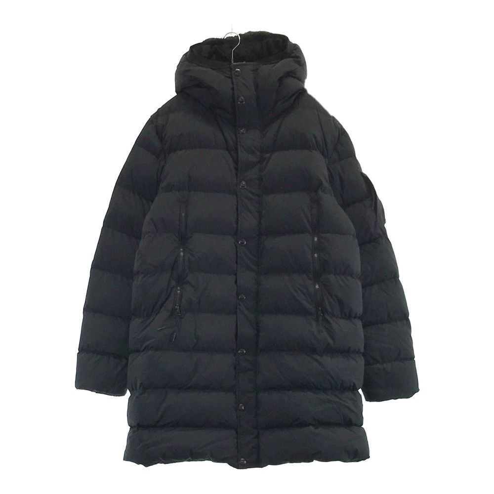 CATEGORY 辻村史朗 | GARAGE MADE ササキング様専用☆辻村唯【師：辻村