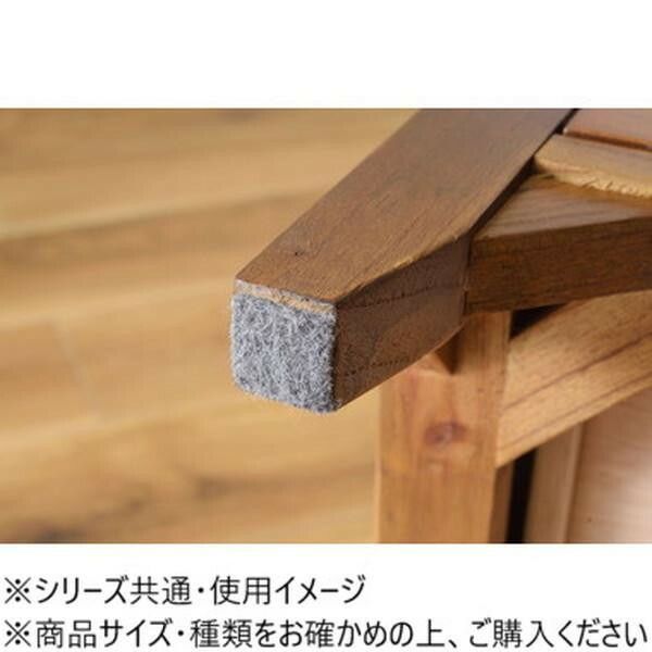 東谷 ティンバー キャビネット ブラウン PM-320 MARWIL-DEMENAGEMENTS_CH