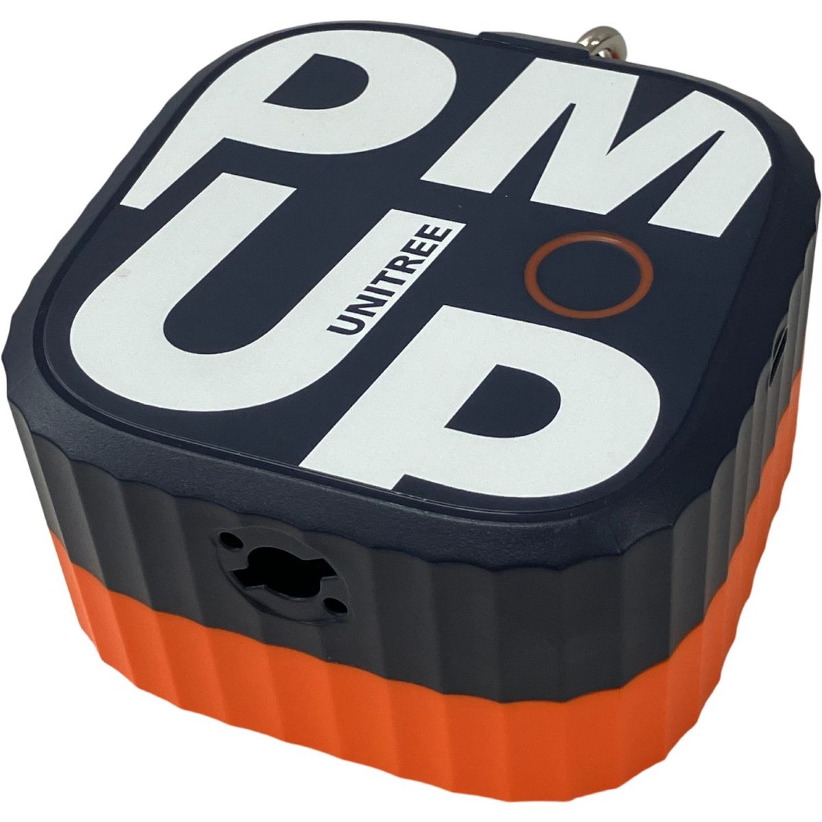 Unitree PUMP Pro ユニツリーパンプ プロ 電動ポケットジム トレーニング H10565602