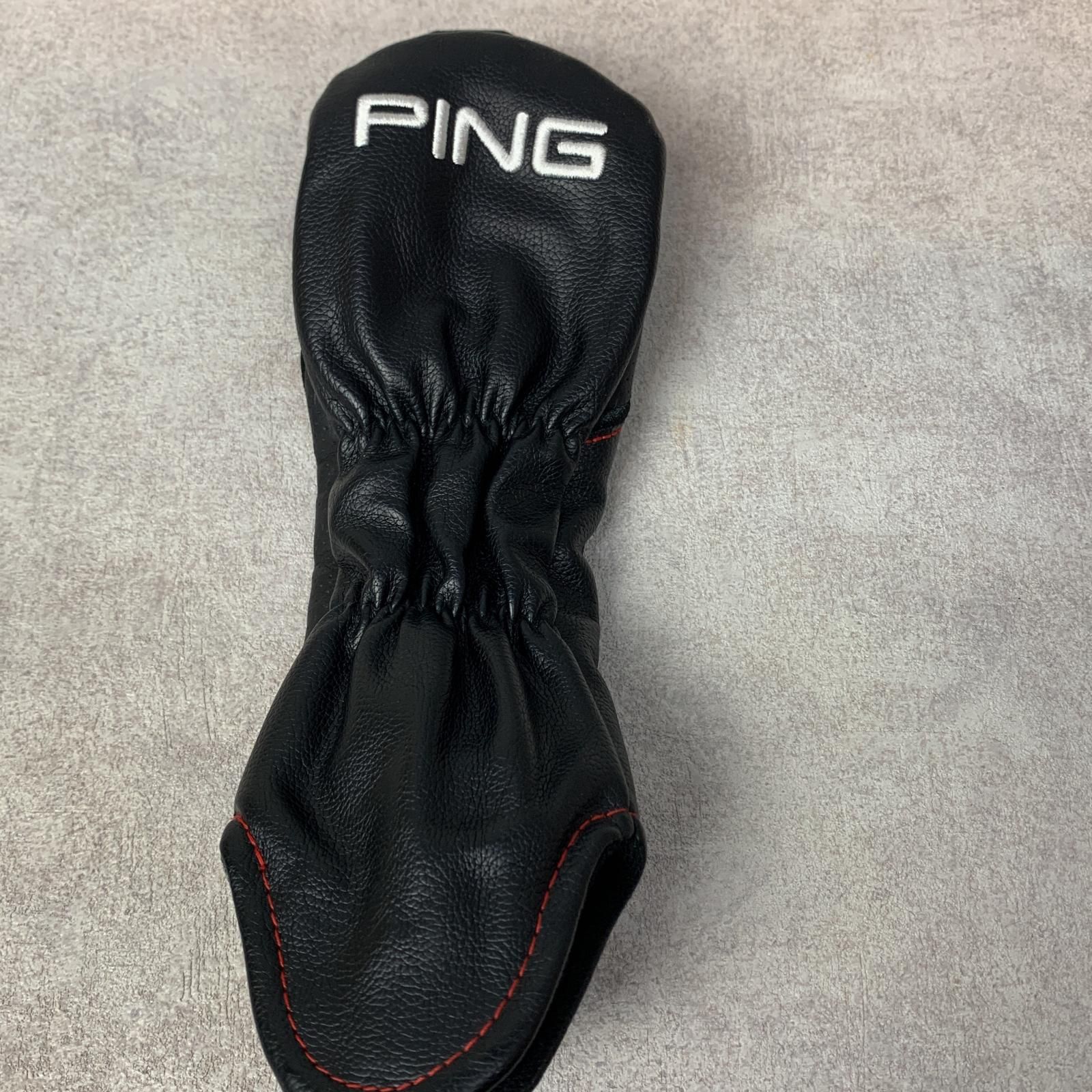 【中古】【ゴルフ用品】ユーティリティー　PING　G410 (2019)【加古川店】【427】 中古】【ゴルフ用品】ユーティリティー PING G410 (2019