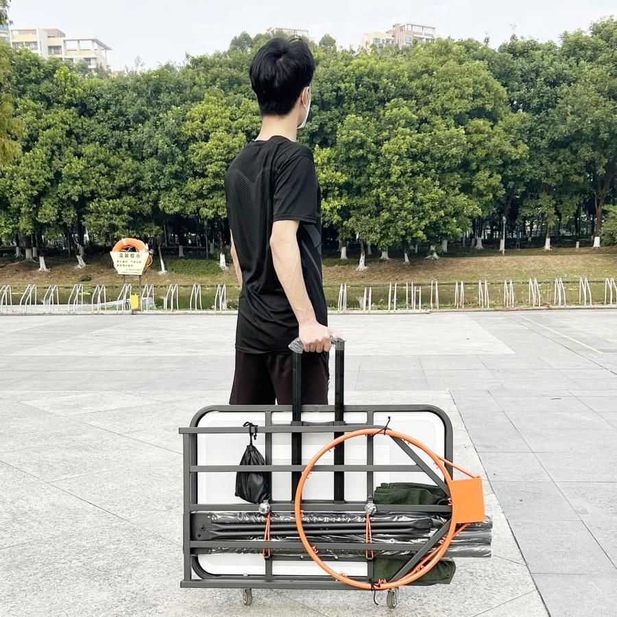 高い315cm 家庭用