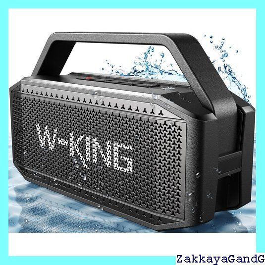 True Wireless