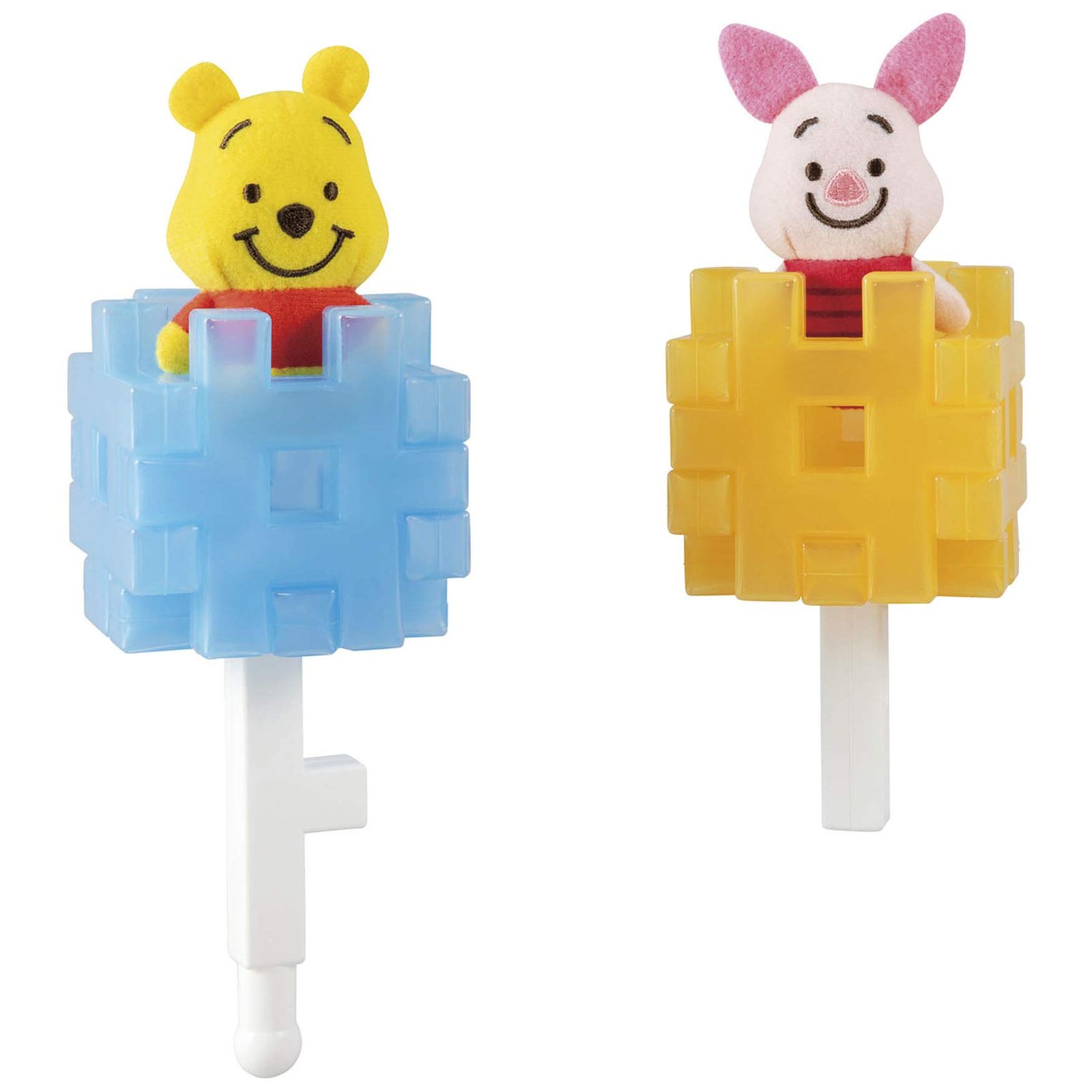 学研 ディズニー