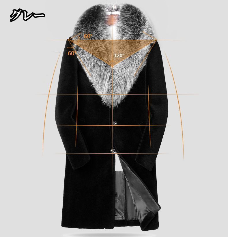 未使用、長期保管品、敬典工房正寿堂山正造１２型姥口アラレ　南部鉄瓶 南部鉄器 未使用、長期保管品、敬典工房正寿堂山正造12型姥口アラレ