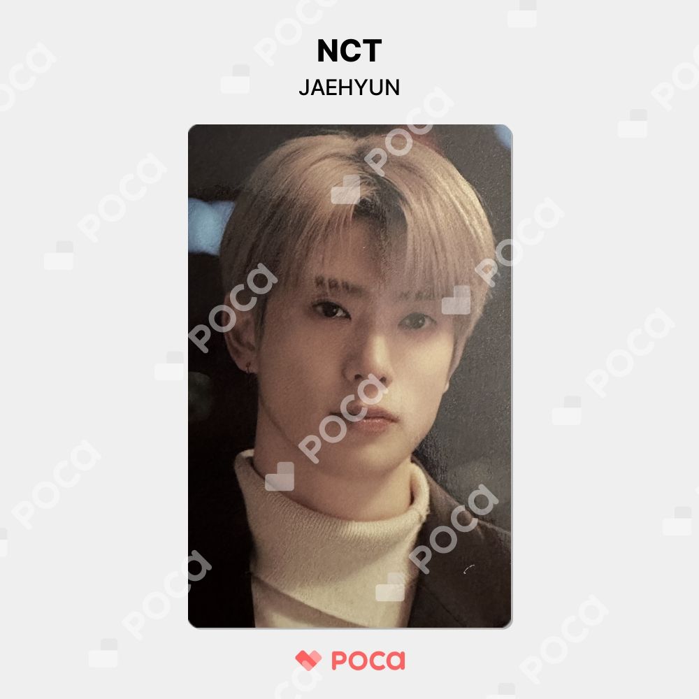 NCT perfume 中華 一直娱 withfans ジェヒョン 3枚セット 8809755505165.jpg