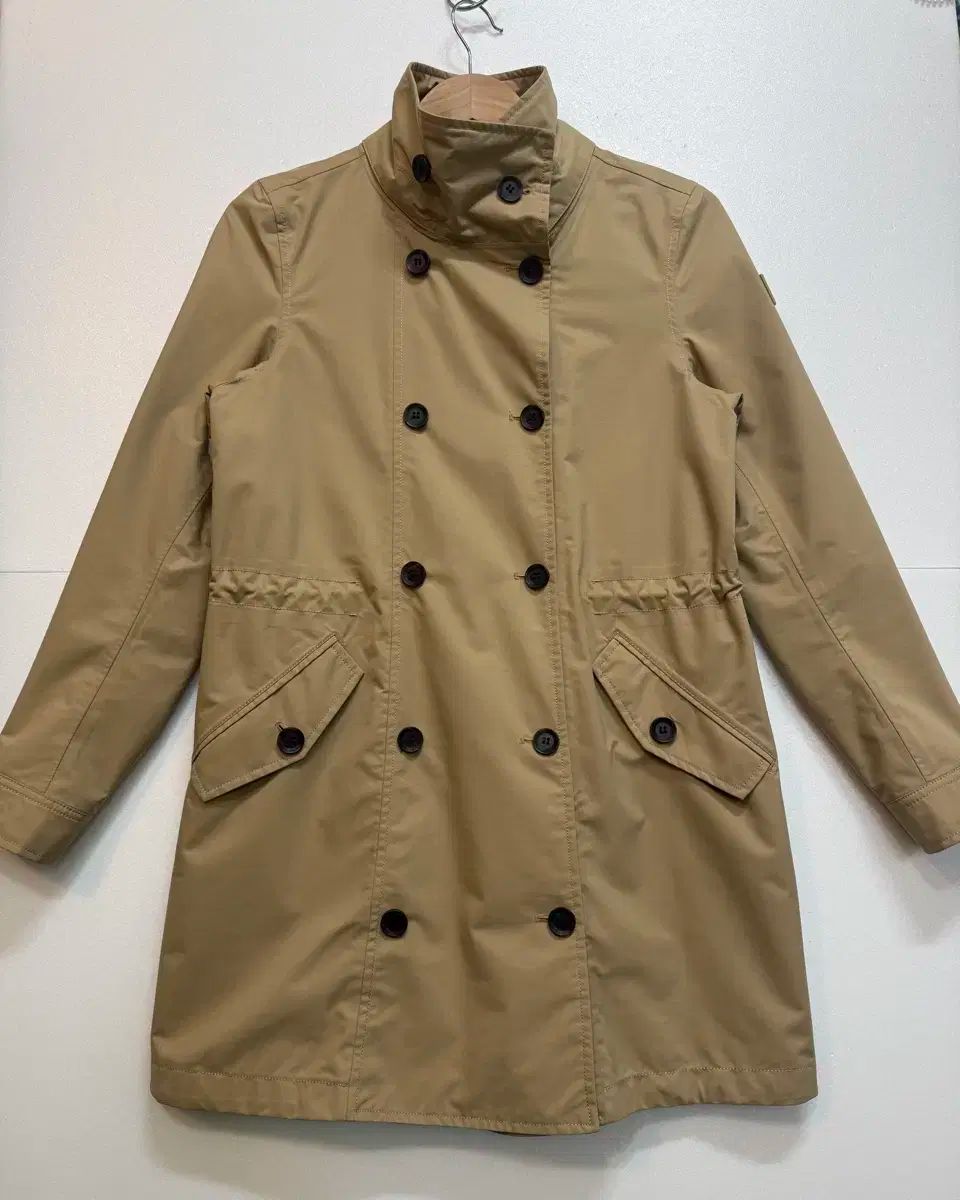 クリッパン クマ柄 スローケット/ブランケット 90x130cm クリッパン