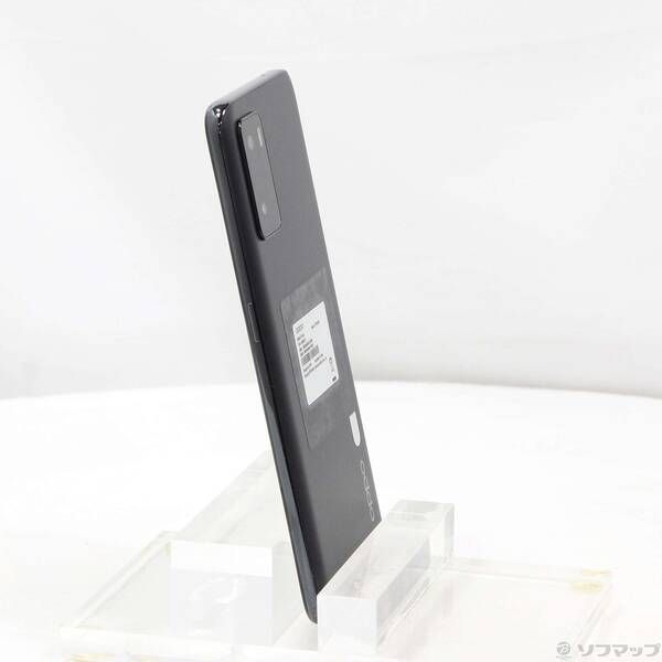 中古品　OPPO A55s 5G ゲオ公式通販サイト/ゲオオンラインストア【中古】【安心保証