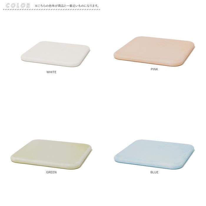 吸水マット マット