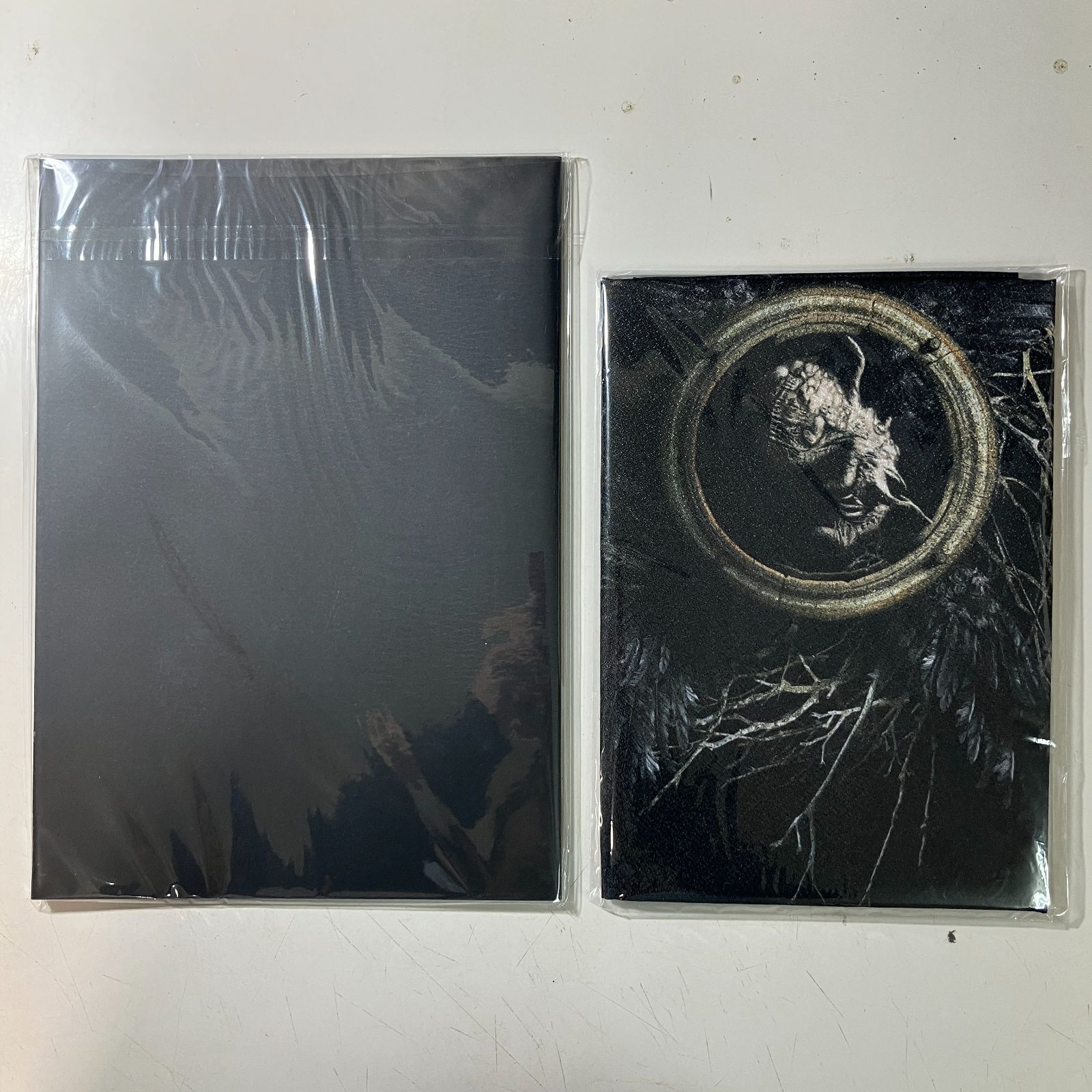 PS5 バイオハザードヴィレッジ