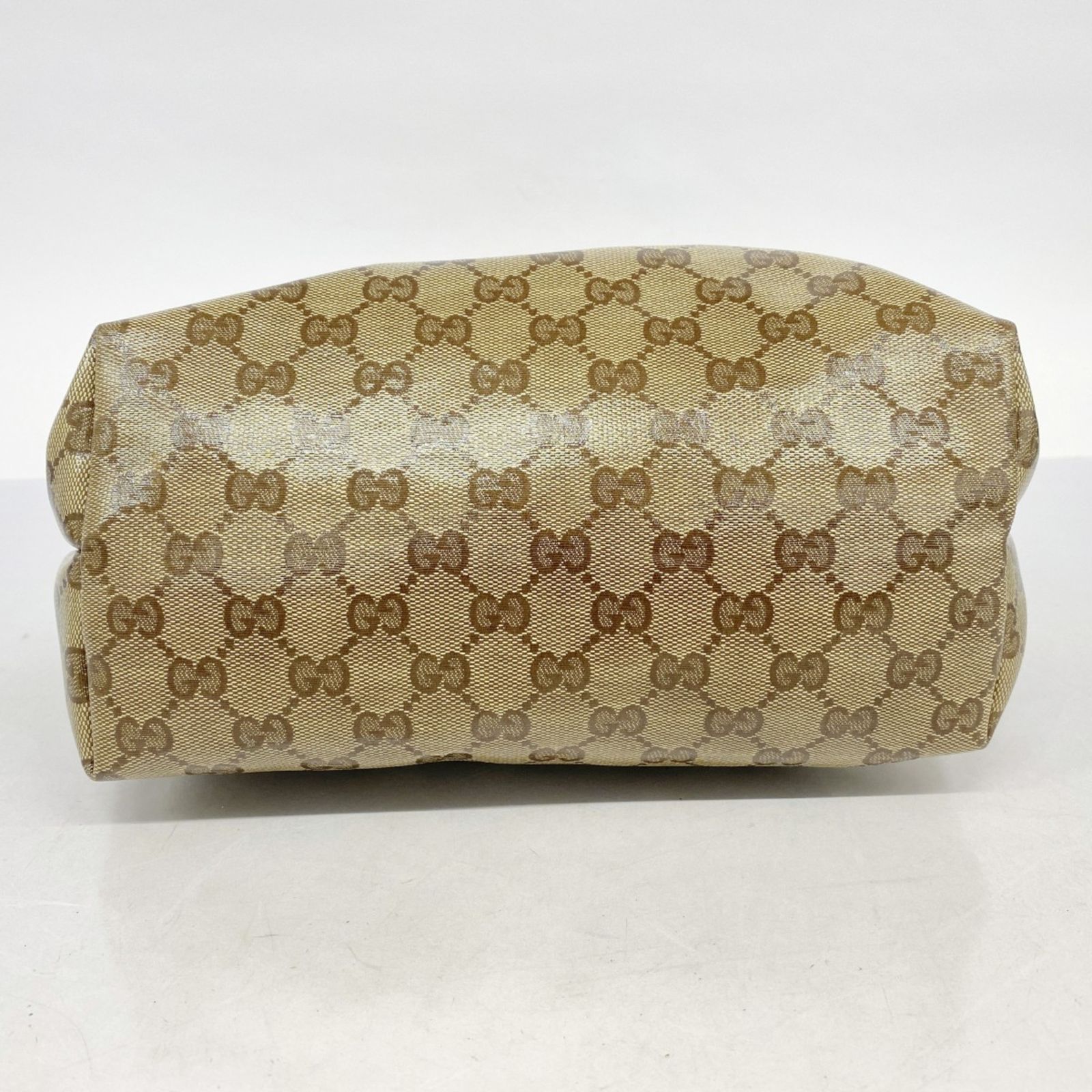 Gucci グッチ