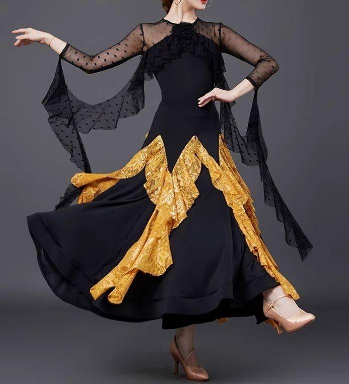 オーダーメイド