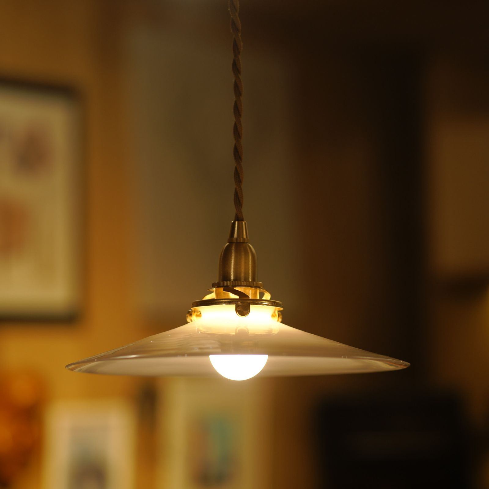 Panasonic HIDランプ 2個セット　水銀灯　灯火採集 Panasonic HIDランプ 2個セット 水銀灯 灯火採集 透明水銀ランプ 水銀