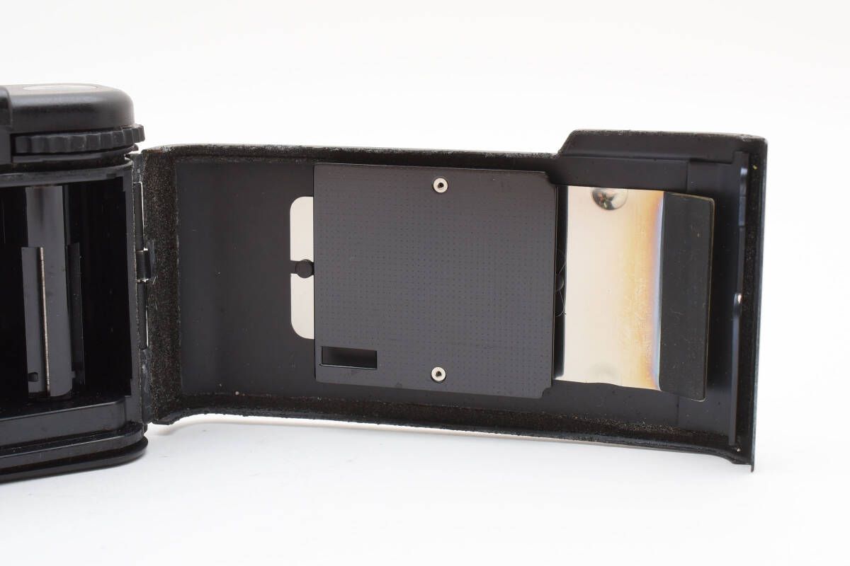 ☆良品☆ オリンパス OLYMPUS XA オンライン フラッシュA11 フィルム