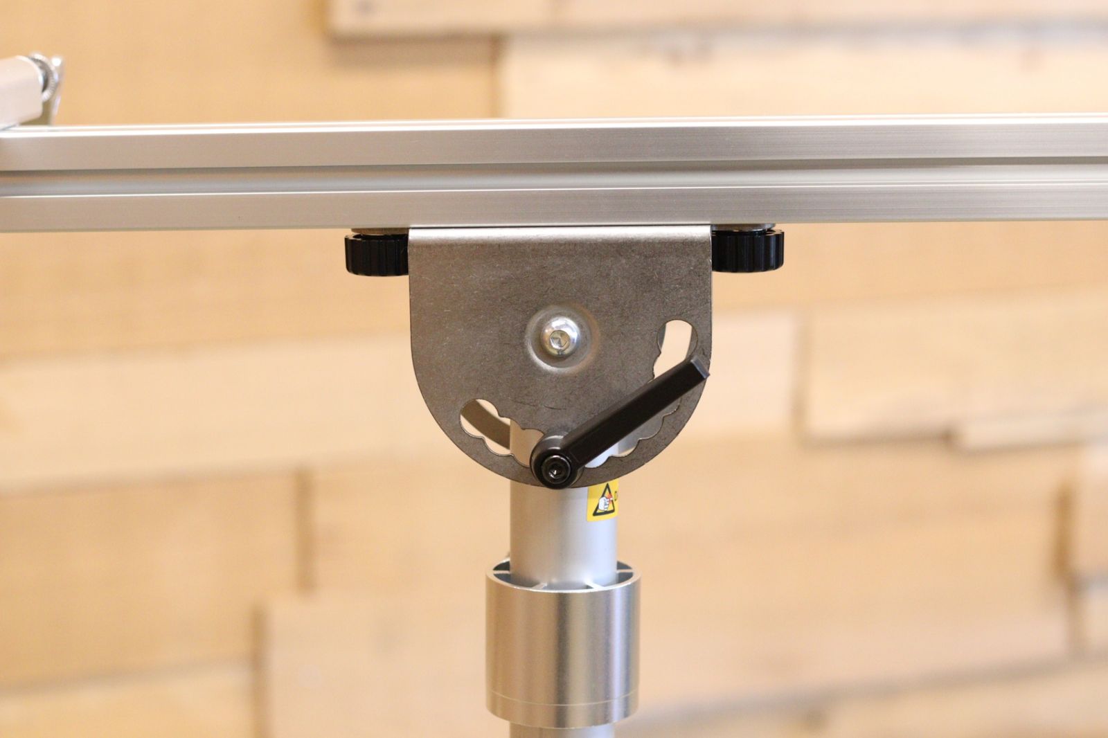 RS-1800 メンテナンススタンド