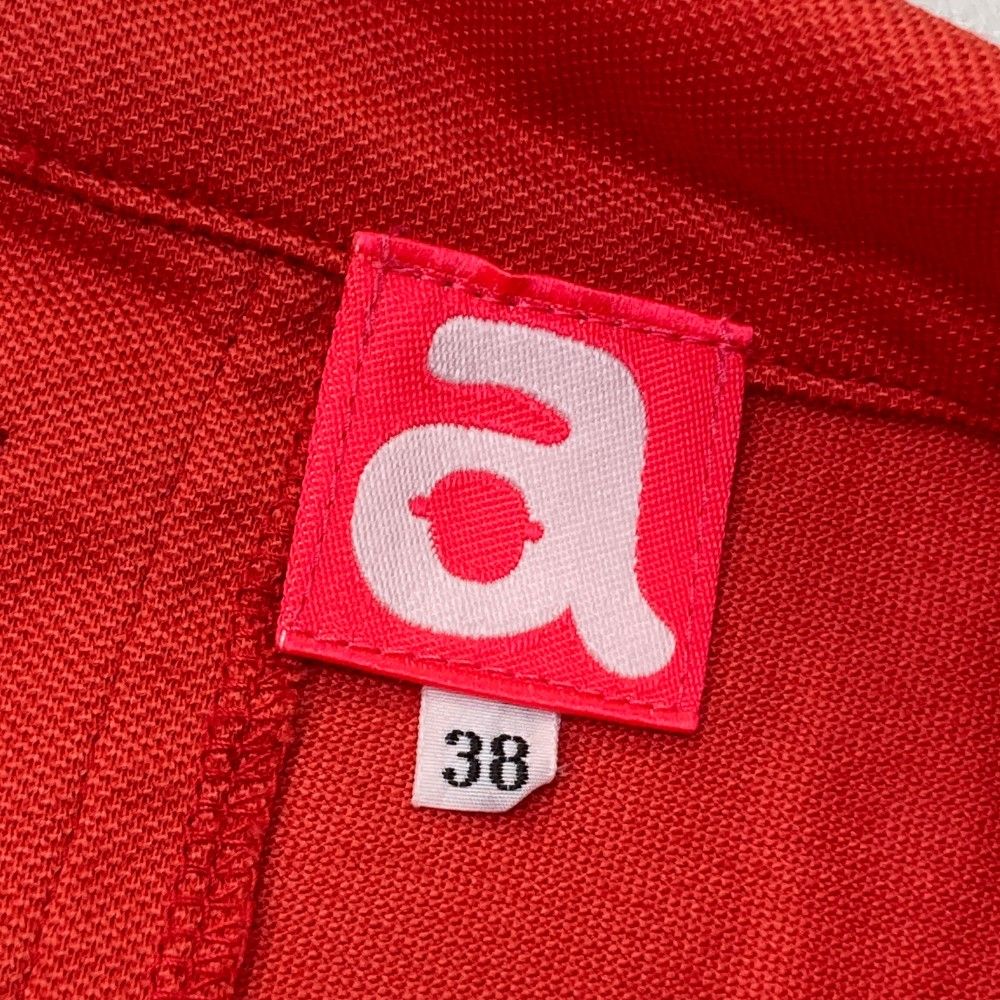 240101299114 ゴルフウェア