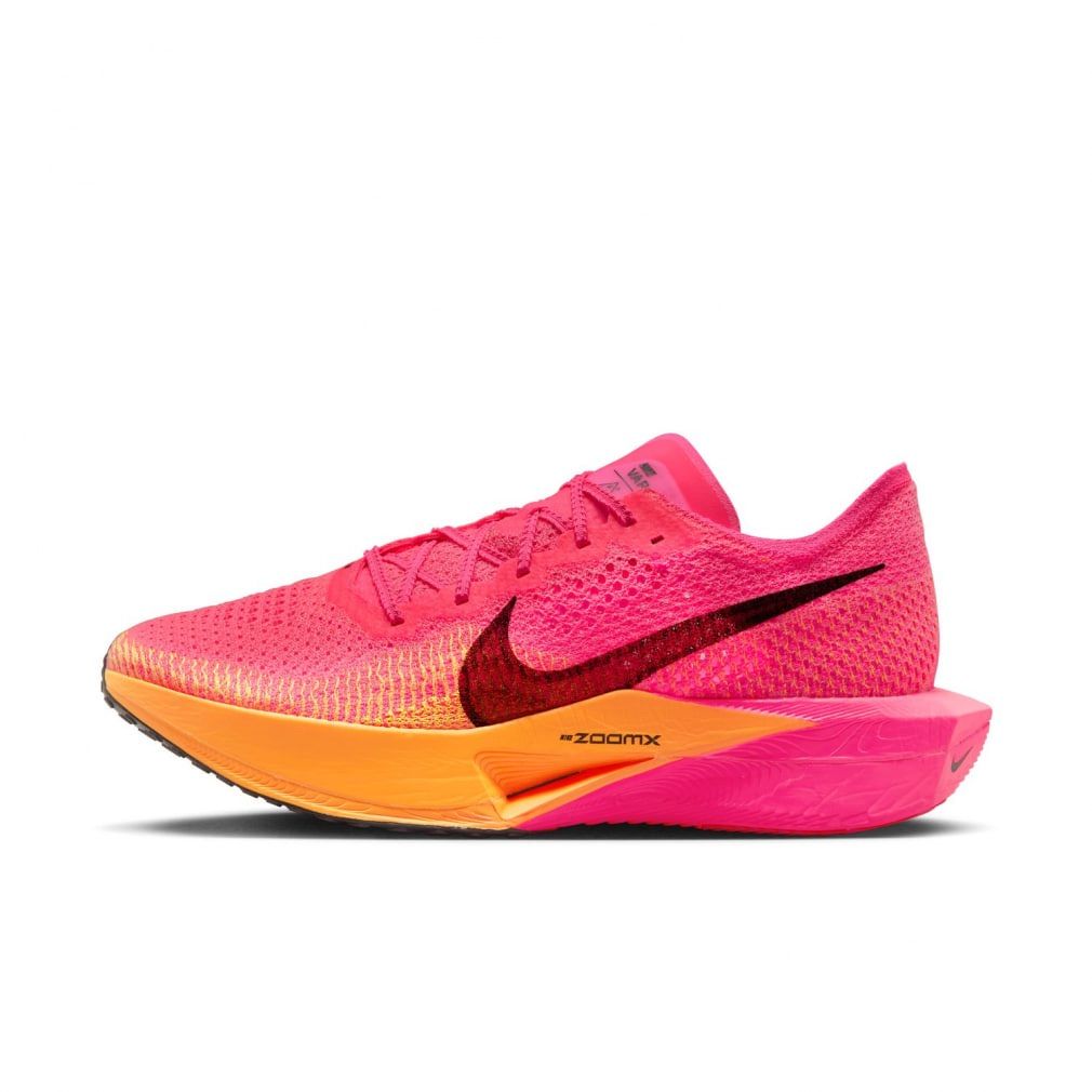 Nike ZoomX VaporFly Next% 3 