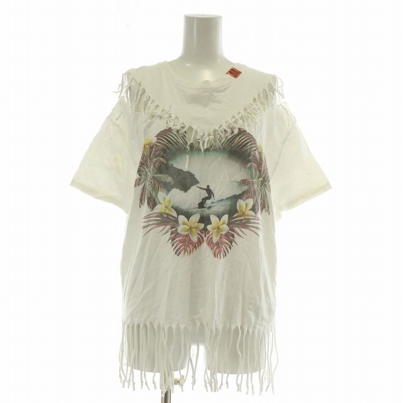 【本物保証❗】李氏朝鮮時代　李朝青磁　陰刻　双鳳凰文　鉢　菓子鉢　径19.5cm 本物保証❗】李氏朝鮮時代 李朝青磁 陰刻 双鳳凰文 鉢 菓子鉢 径